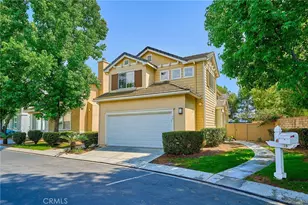19 Westshore Way, Buena Park, CA 90621 - Photo 1