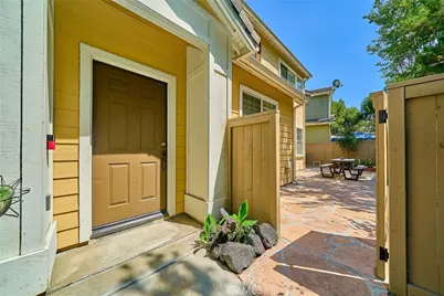 19 Westshore Way, Buena Park, CA 90621 - Photo 23
