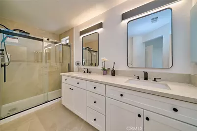 19 Westshore Way, Buena Park, CA 90621 - Photo 13