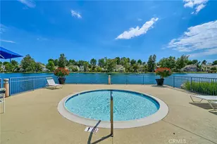 19 Westshore Way, Buena Park, CA 90621 - Photo 27