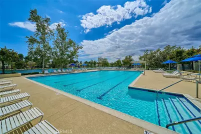 19 Westshore Way, Buena Park, CA 90621 - Photo 25