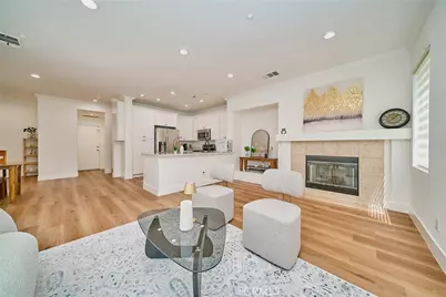 19 Westshore Way, Buena Park, CA 90621 - Photo 5