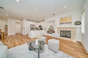 19 Westshore Way, Buena Park, CA 90621 - Photo 5