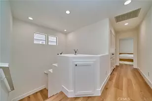19 Westshore Way, Buena Park, CA 90621 - Photo 9