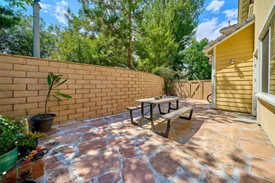 19 Westshore Way, Buena Park, CA 90621 - Photo 21