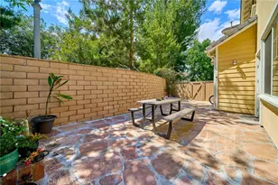 19 Westshore Way, Buena Park, CA 90621 - Photo 21