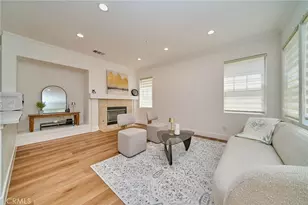 19 Westshore Way, Buena Park, CA 90621 - Photo 3