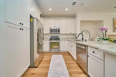 19 Westshore Way, Buena Park, CA 90621 - Photo 7
