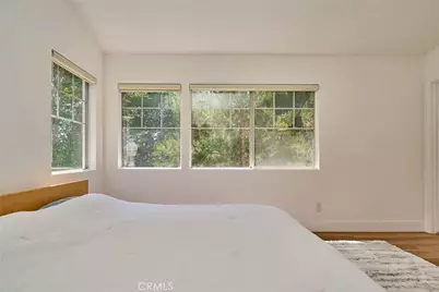 19 Westshore Way, Buena Park, CA 90621 - Photo 11