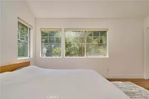 19 Westshore Way, Buena Park, CA 90621 - Photo 11