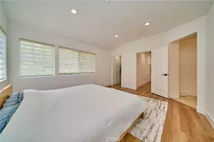 19 Westshore Way, Buena Park, CA 90621 - Photo 13