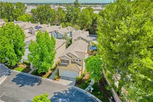 19 Westshore Way, Buena Park, CA 90621 - Photo 33