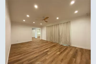 15794 Stanbrook, La Mirada, CA 90638 - Photo 3
