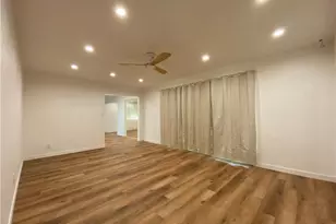 15794 Stanbrook, La Mirada, CA 90638 - Photo 3