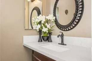 253 E Santa Fe Ct, Placentia, CA 92870 - Photo 11