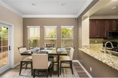 253 E Santa Fe Court, Placentia, CA 92870 - Photo 5