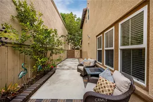 253 E Santa Fe Ct, Placentia, CA 92870 - Photo 43