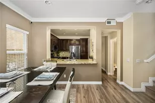 253 E Santa Fe Ct, Placentia, CA 92870 - Photo 7