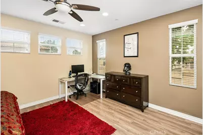 253 E Santa Fe Court, Placentia, CA 92870 - Photo 37