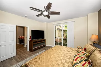 253 E Santa Fe Court, Placentia, CA 92870 - Photo 19