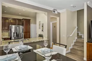 253 E Santa Fe Ct, Placentia, CA 92870 - Photo 39