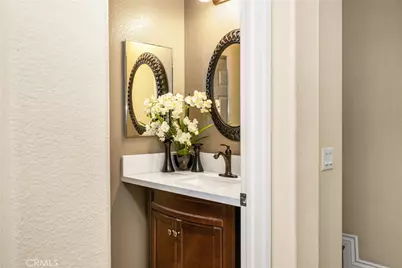 253 E Santa Fe Court, Placentia, CA 92870 - Photo 13