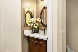 253 E Santa Fe Ct, Placentia, CA 92870 - Photo 13