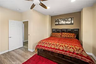 253 E Santa Fe Ct, Placentia, CA 92870 - Photo 35