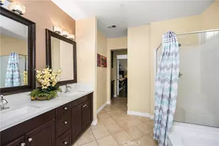 253 E Santa Fe Ct, Placentia, CA 92870 - Photo 25