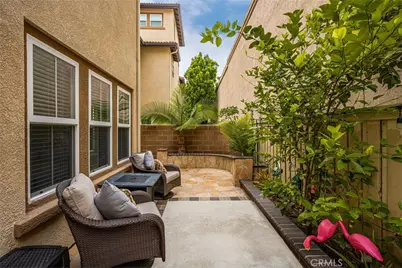 253 E Santa Fe Court, Placentia, CA 92870 - Photo 41