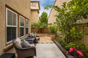 253 E Santa Fe Ct, Placentia, CA 92870 - Photo 41