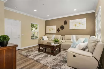253 E Santa Fe Court, Placentia, CA 92870 - Photo 3