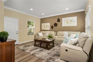 253 E Santa Fe Ct, Placentia, CA 92870 - Photo 3