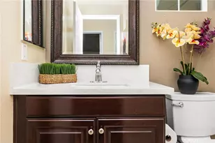 253 E Santa Fe Ct, Placentia, CA 92870 - Photo 31