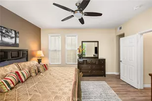 253 E Santa Fe Ct, Placentia, CA 92870 - Photo 21