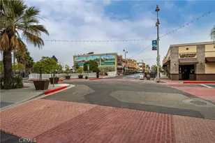 253 E Santa Fe Ct, Placentia, CA 92870 - Photo 49