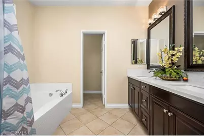 253 E Santa Fe Court, Placentia, CA 92870 - Photo 23