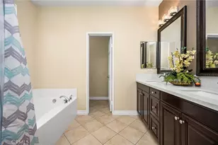 253 E Santa Fe Ct, Placentia, CA 92870 - Photo 23
