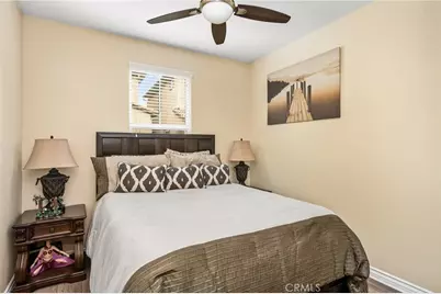 253 E Santa Fe Court, Placentia, CA 92870 - Photo 27