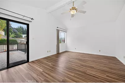 524 Church Hill Road, La Habra Heights, CA 90631 - Photo 43
