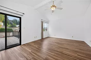 524 Church Hill Rd, La Habra Heights, CA 90631 - Photo 43