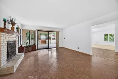 524 Church Hill Road, La Habra Heights, CA 90631 - Photo 23