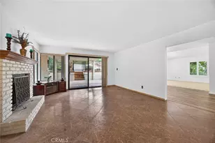524 Church Hill Rd, La Habra Heights, CA 90631 - Photo 23