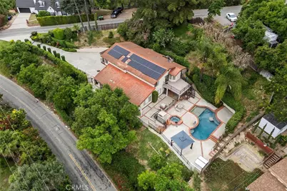 524 Church Hill Road, La Habra Heights, CA 90631 - Photo 3