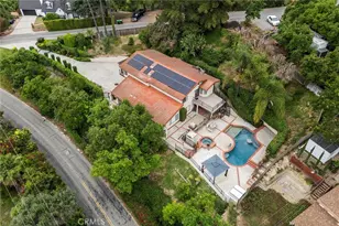 524 Church Hill Rd, La Habra Heights, CA 90631 - Photo 3