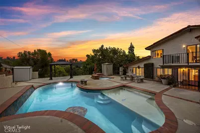 524 Church Hill Road, La Habra Heights, CA 90631 - Photo 57