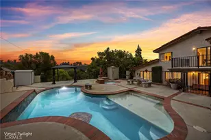 524 Church Hill Rd, La Habra Heights, CA 90631 - Photo 57