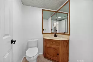 524 Church Hill Rd, La Habra Heights, CA 90631 - Photo 19
