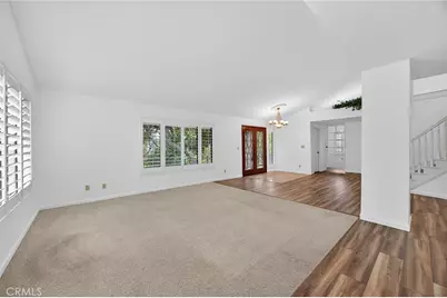 524 Church Hill Road, La Habra Heights, CA 90631 - Photo 11
