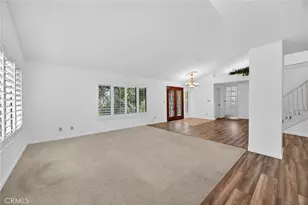 524 Church Hill Rd, La Habra Heights, CA 90631 - Photo 11